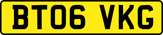 BT06VKG