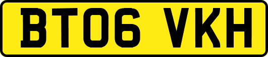 BT06VKH