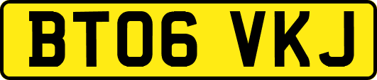 BT06VKJ