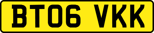 BT06VKK