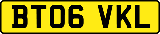 BT06VKL