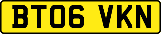 BT06VKN