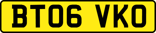 BT06VKO