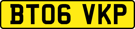 BT06VKP