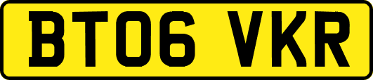 BT06VKR