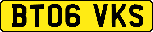 BT06VKS