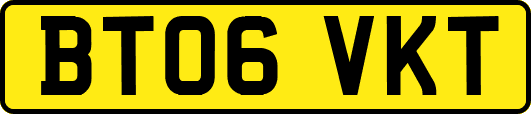 BT06VKT