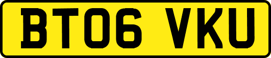 BT06VKU