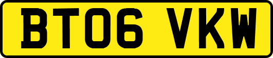 BT06VKW