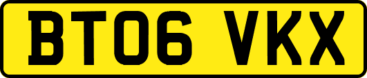 BT06VKX