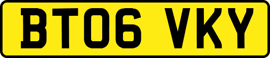 BT06VKY
