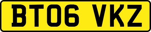 BT06VKZ