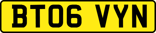 BT06VYN
