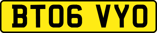 BT06VYO