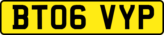 BT06VYP
