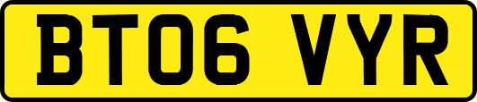 BT06VYR