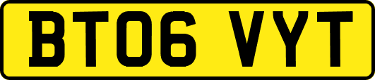 BT06VYT