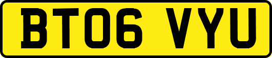 BT06VYU