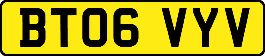 BT06VYV