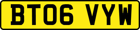 BT06VYW