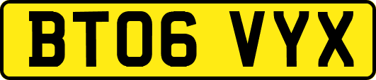 BT06VYX