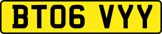 BT06VYY
