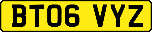 BT06VYZ