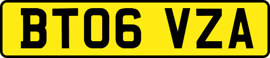 BT06VZA