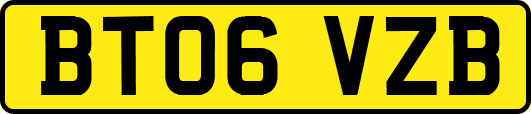 BT06VZB