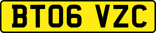 BT06VZC