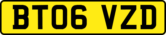 BT06VZD