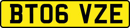 BT06VZE
