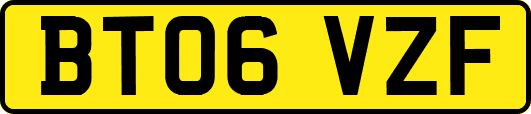 BT06VZF