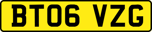 BT06VZG