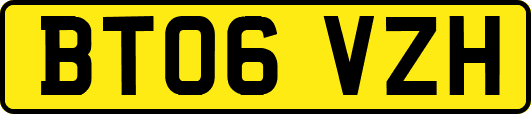 BT06VZH