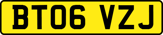 BT06VZJ
