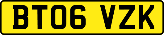 BT06VZK