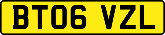 BT06VZL