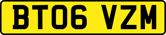 BT06VZM
