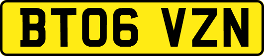 BT06VZN