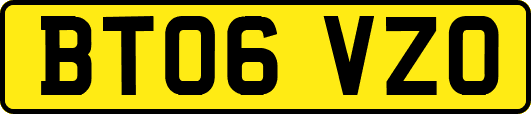 BT06VZO