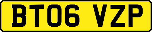 BT06VZP