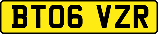 BT06VZR