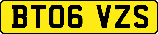 BT06VZS
