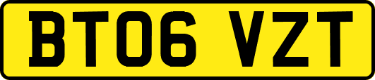BT06VZT