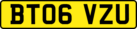 BT06VZU