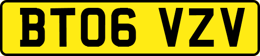 BT06VZV