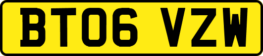 BT06VZW