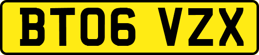 BT06VZX