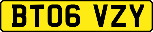 BT06VZY